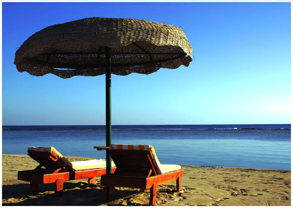 Solitaire Resort