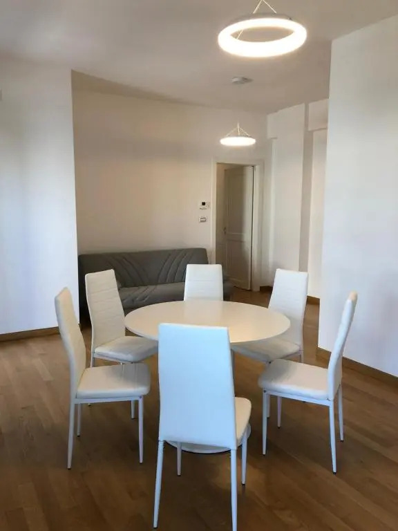 Appartamento di lusso