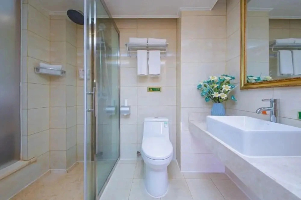 Vienna 3 Best Hotel