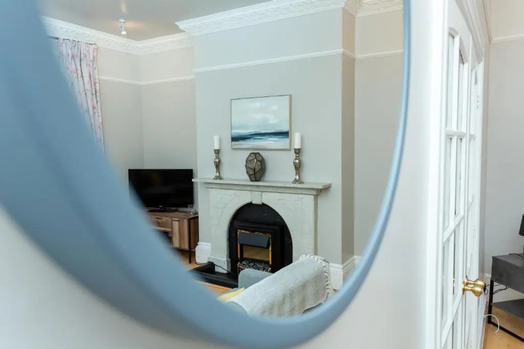 Kings Apartment