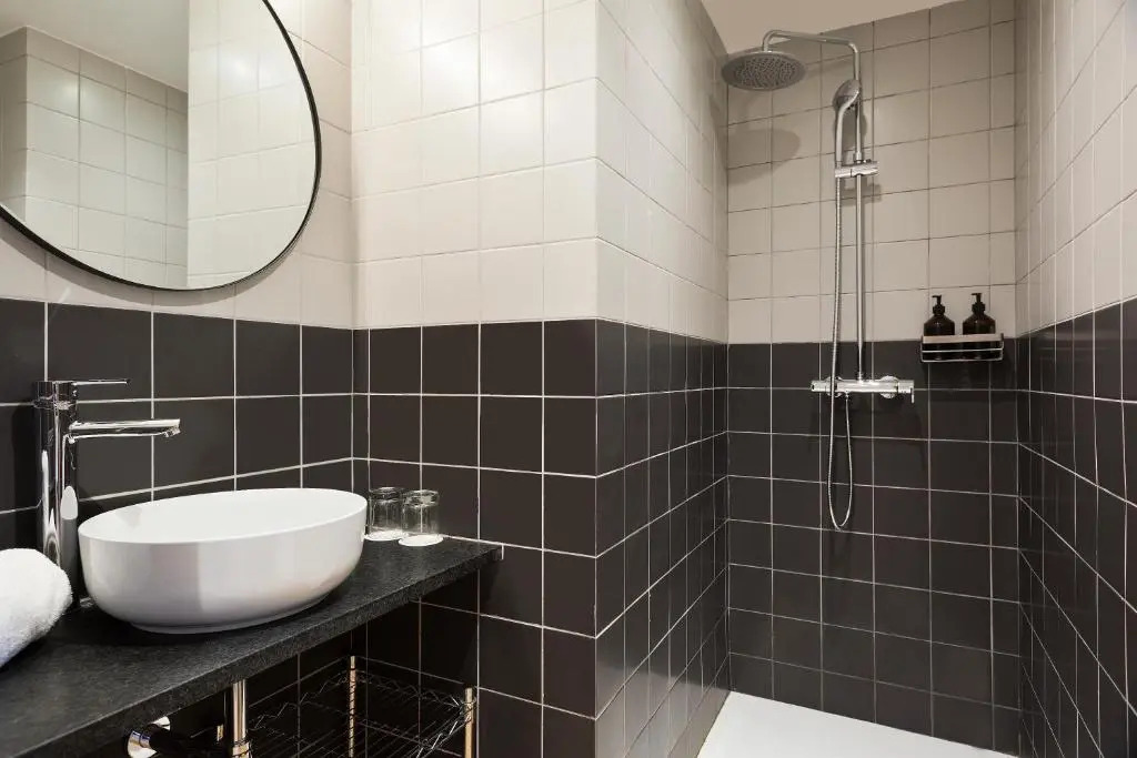 Hotel Brick Barcelona
