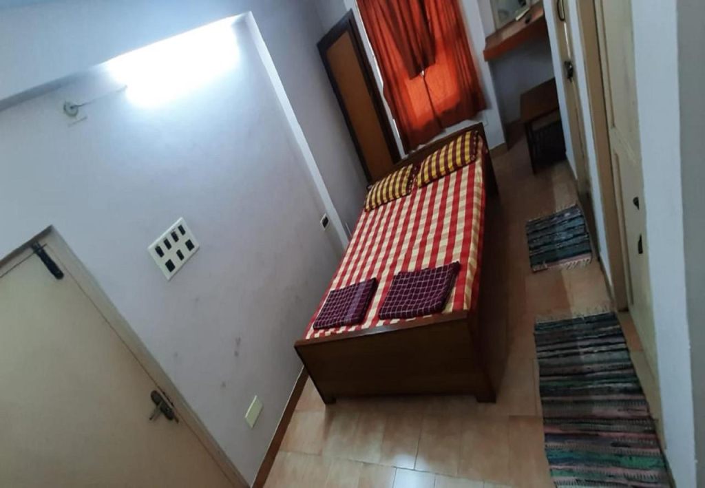 Viswam Guest House
