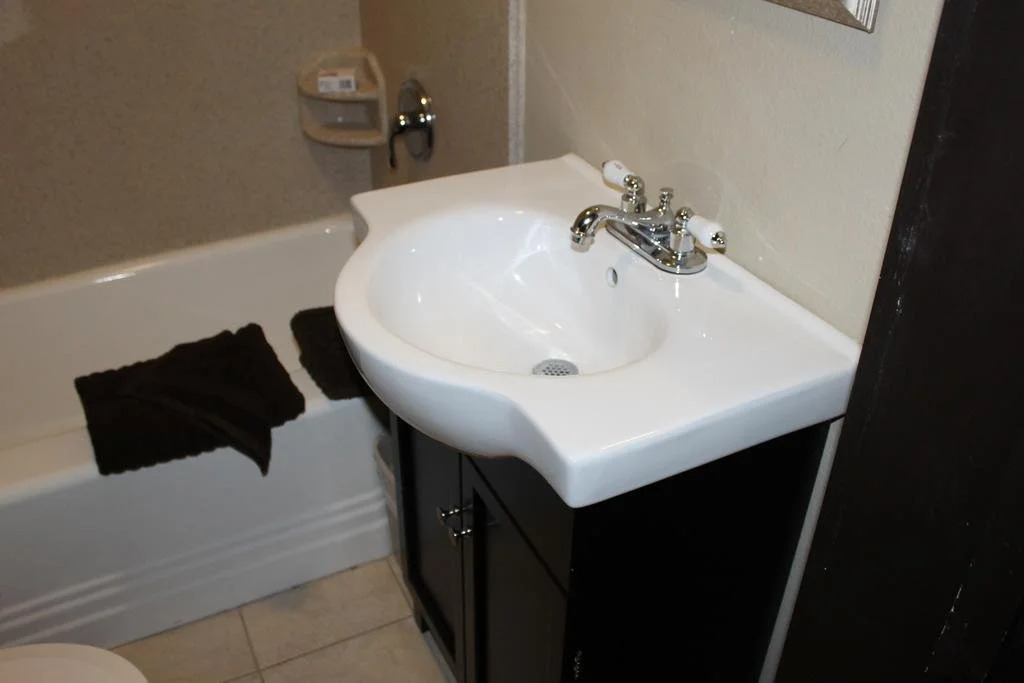 Hotel Cazan