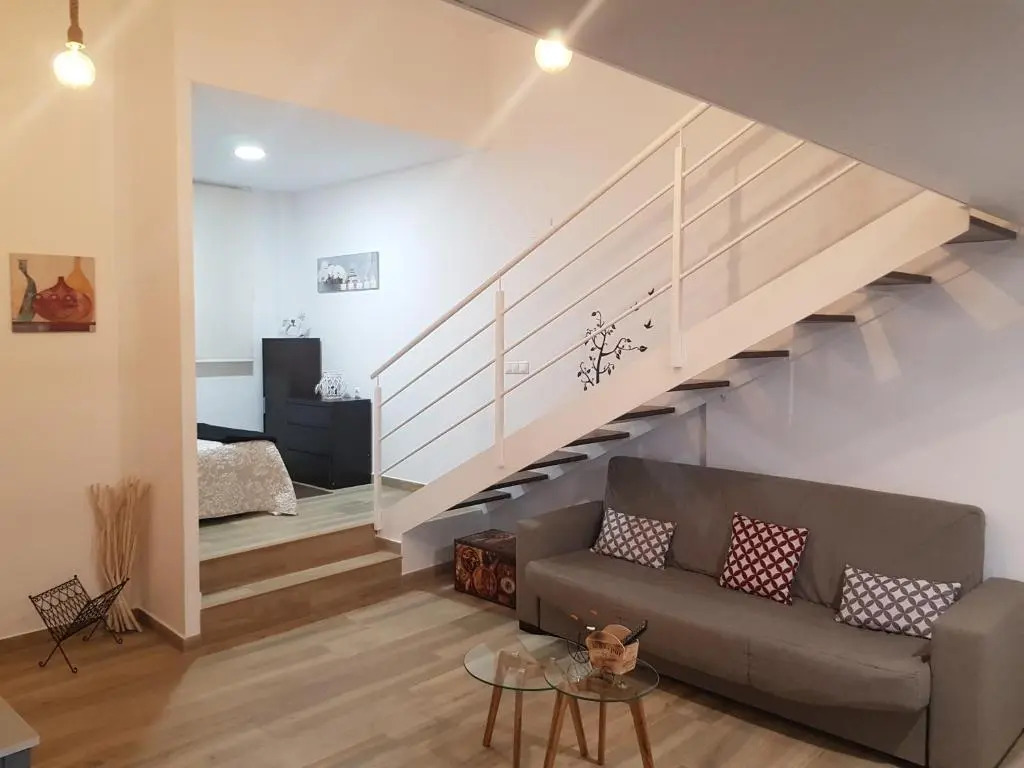 Suite Loft