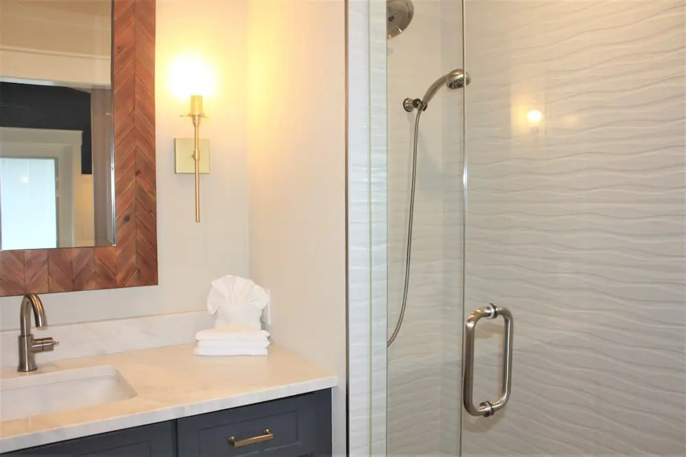 Aloha Kai - 39 2 Bedrooms 1 Bathroom Townhouse