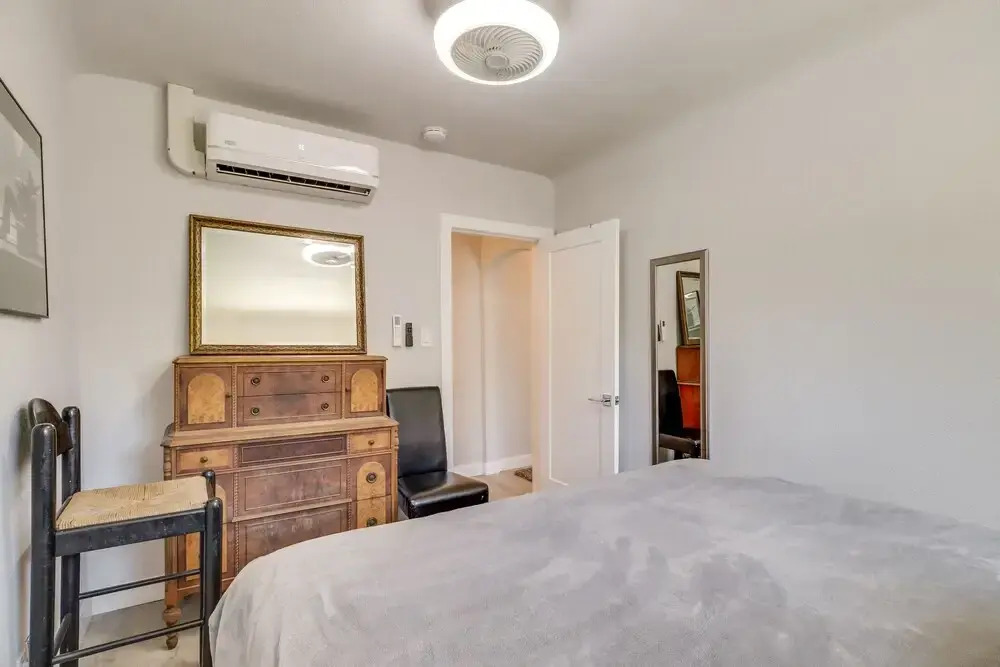 Midtown Reno Vacation Rental w/ Fenced-in Yard!