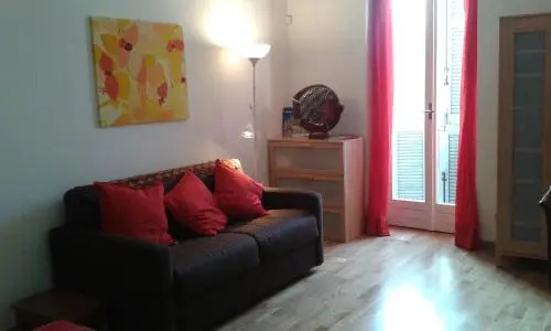 Casa Berra