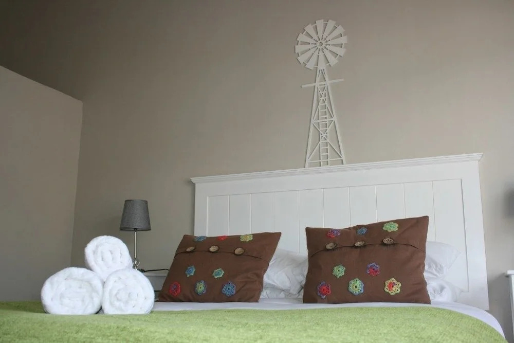 Windmill Guesthouse