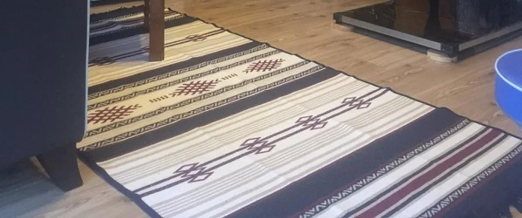 Sapanca Kanarya Doğa Evleri