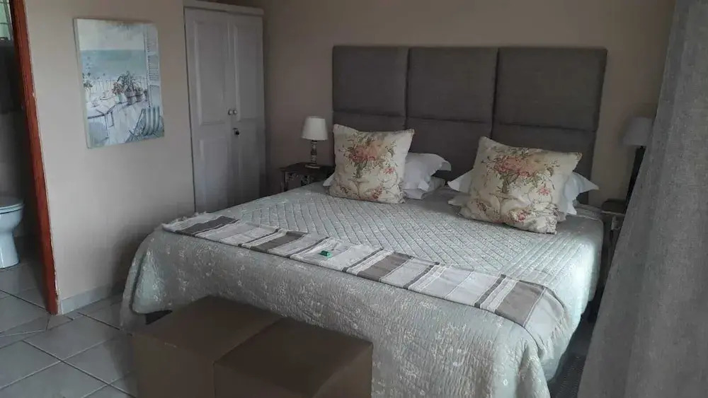 The Prince & the Pauper Guest House