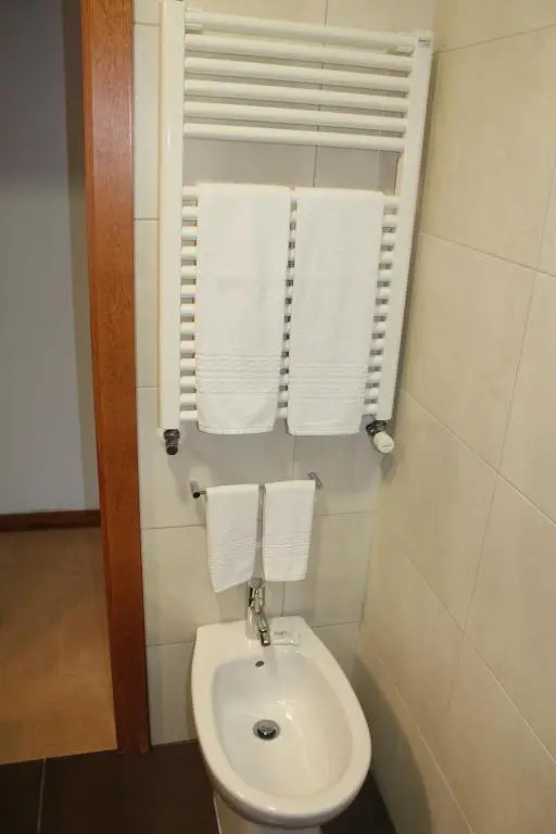 Pála dos Mouros