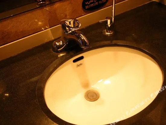 Jinding Hotel