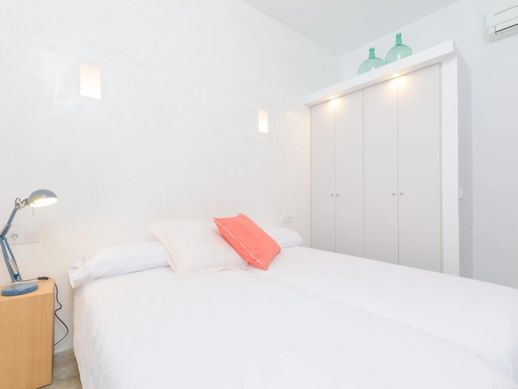 Na Valenta - Villa With Private Pool In Arta