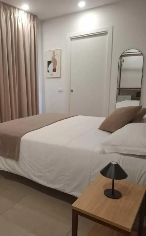 sikelia rooms
