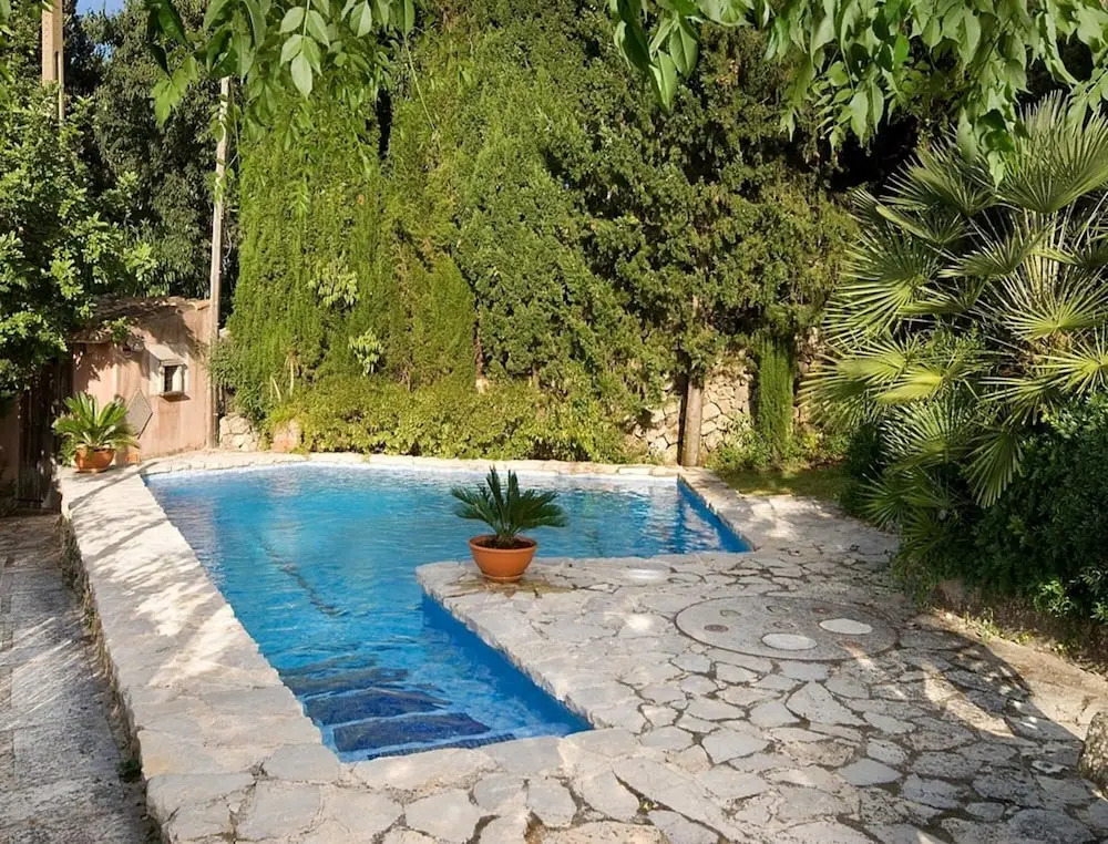 Villa in Calpe - 104273 by MO Rentals