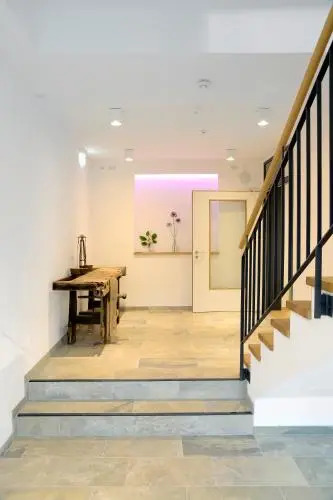 Ferienwohnung Hof Armada