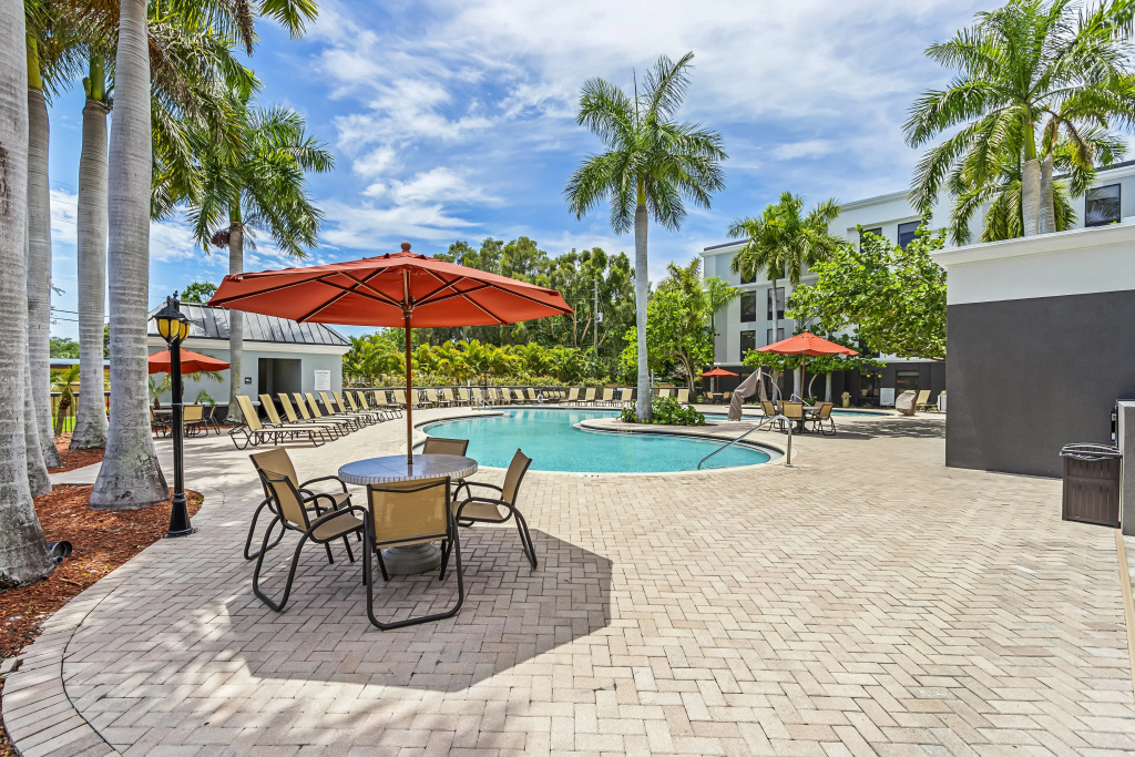 Holiday Inn - St. Petersburg West by IHG