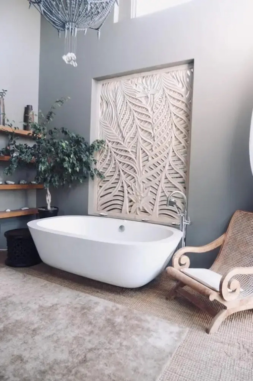Forest Nature Spa