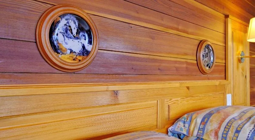 Hotel Alpenblick