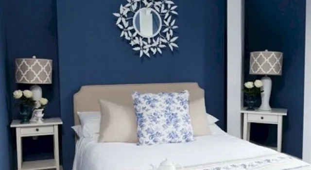 The Townhouse Hotel