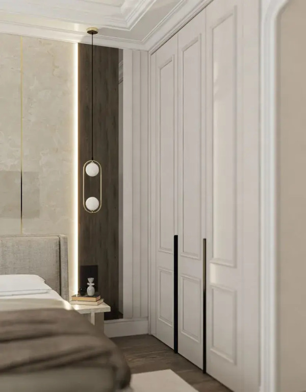 Heaven Luxury Suites