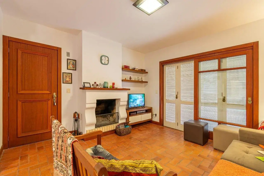 Terrazas   Stay House Temporada