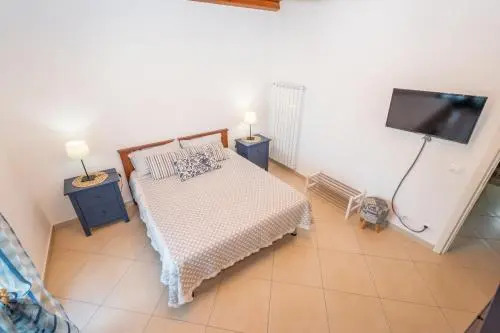 Villa Bianca