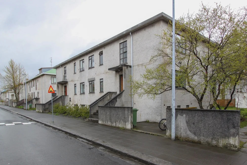 Apartment R47