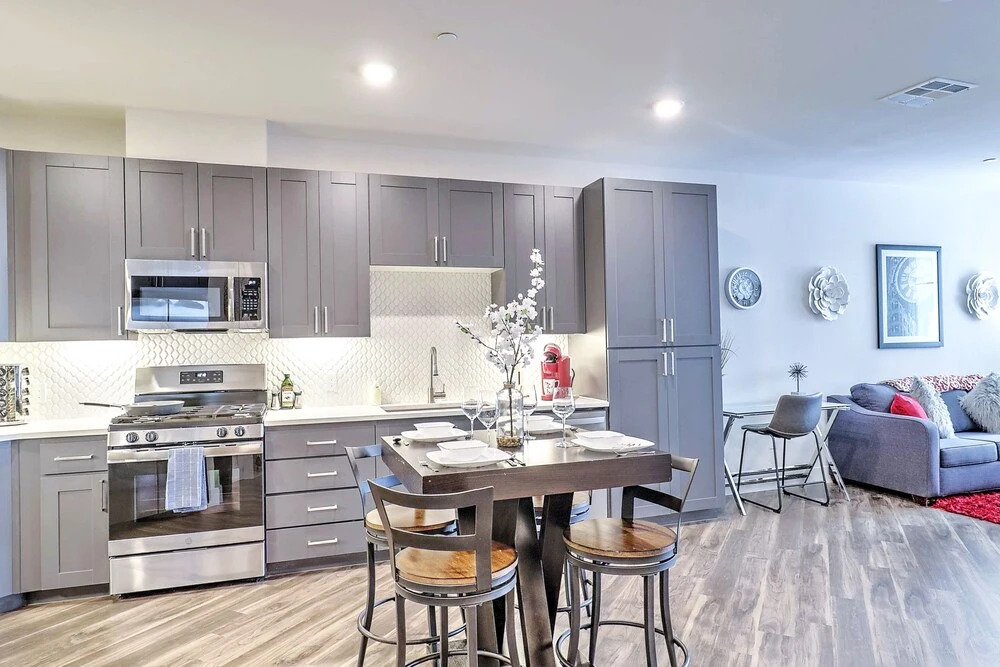 Close to Golf - King Bed - 2047