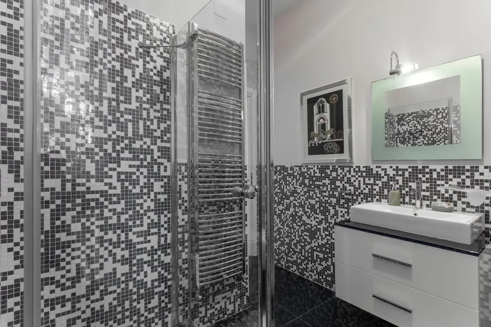 Donatella Home