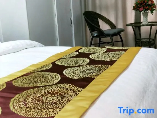 Guiyang Jinting Hotel