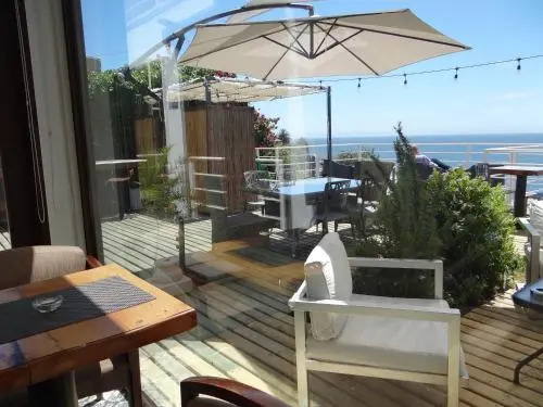 Laura del Mar Hotel Boutique