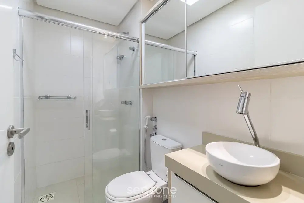 Full Apartment With Amazing View! Lrc0703