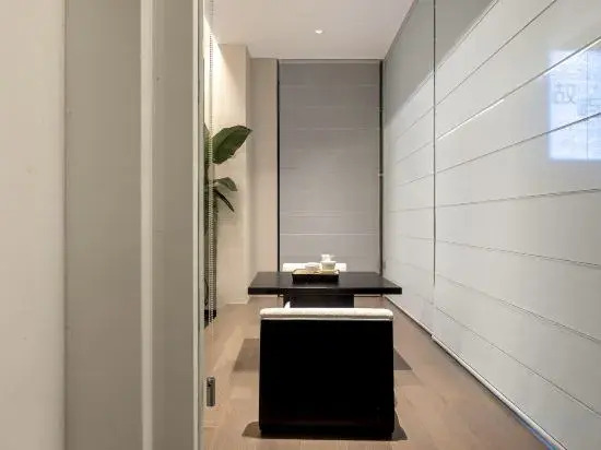 Xianju Gu Yu Homestay