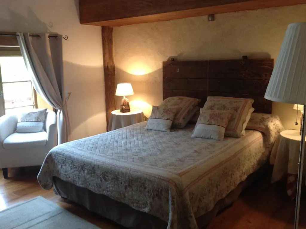 Maison Amestoia