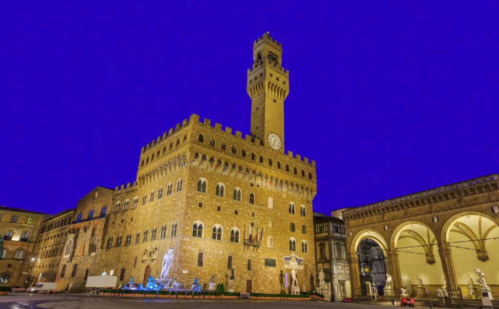 Bed And Breakfast Il Mulo