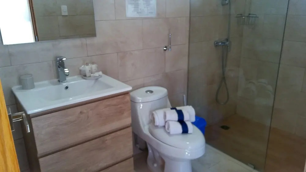 Mi Hogar Jarabacoa