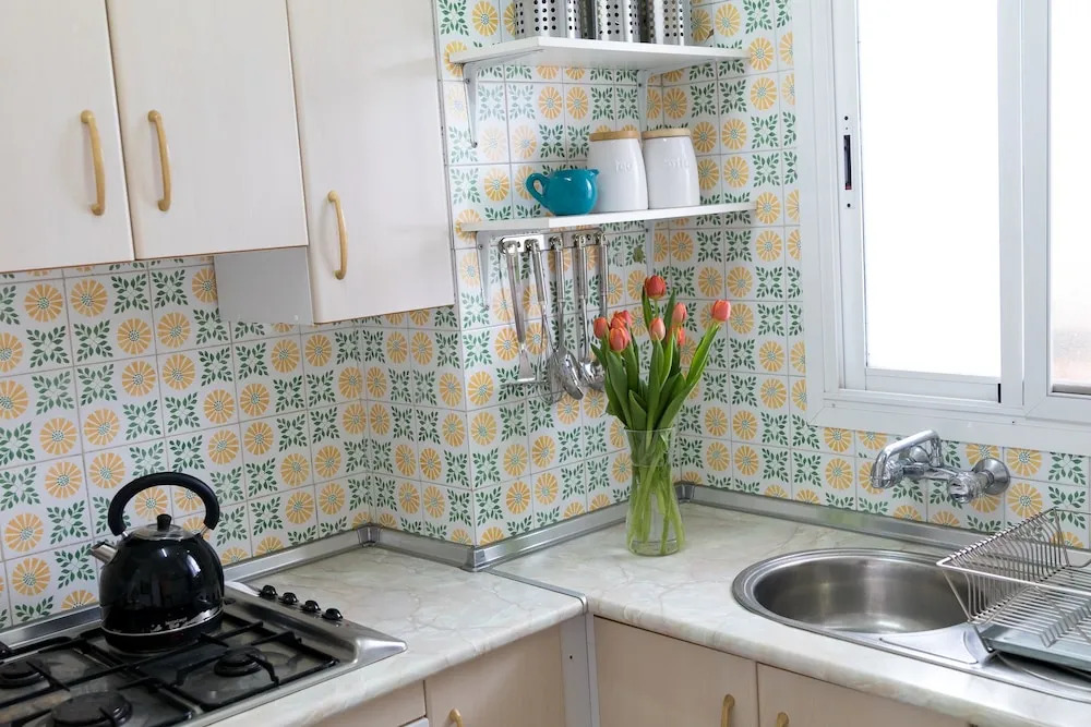 Apartamento Anna