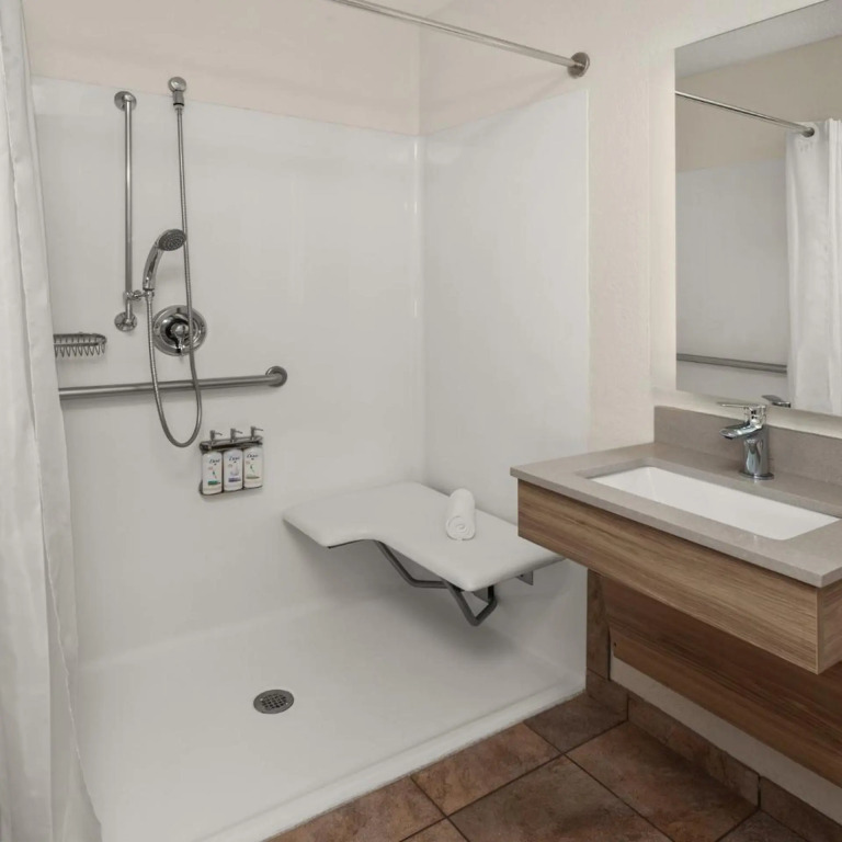 Candlewood Suites Elgin   Northwest Chicago by IHG