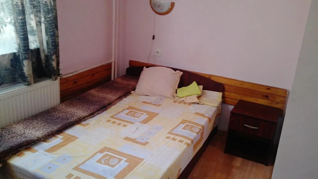 Hostel Enny