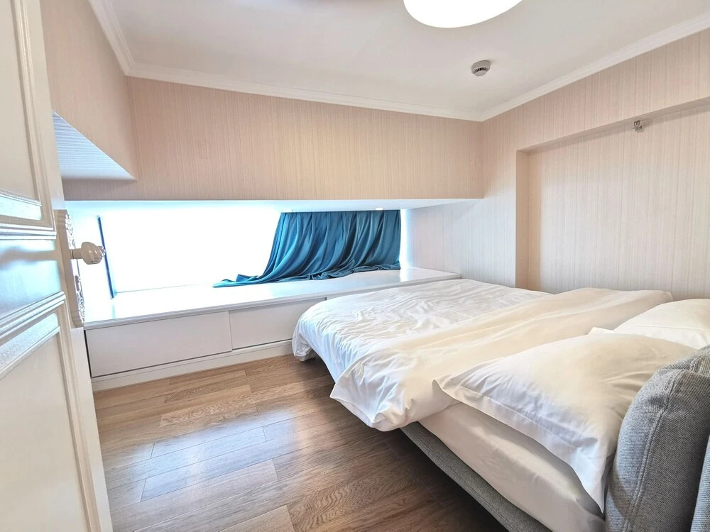 R.H Aparthotel