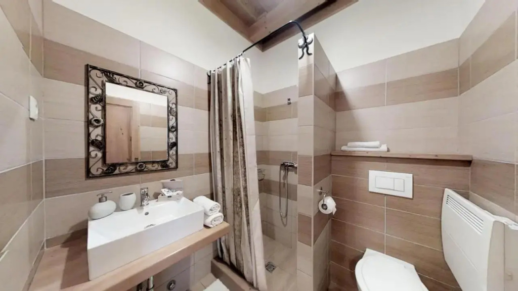 Tóth Vendégház és Apartmanház Újfehértó