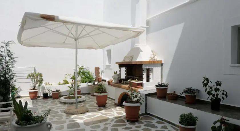 Ostria Studios