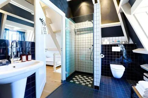 Hello Im Local - Boutique Hostel