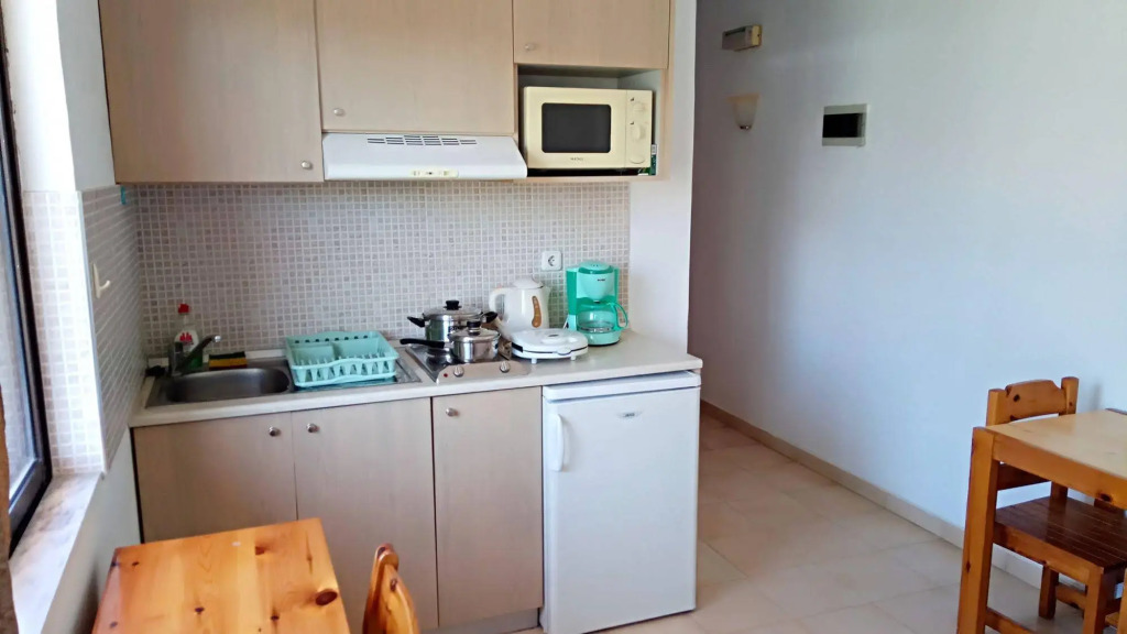 Kyriakos Studios