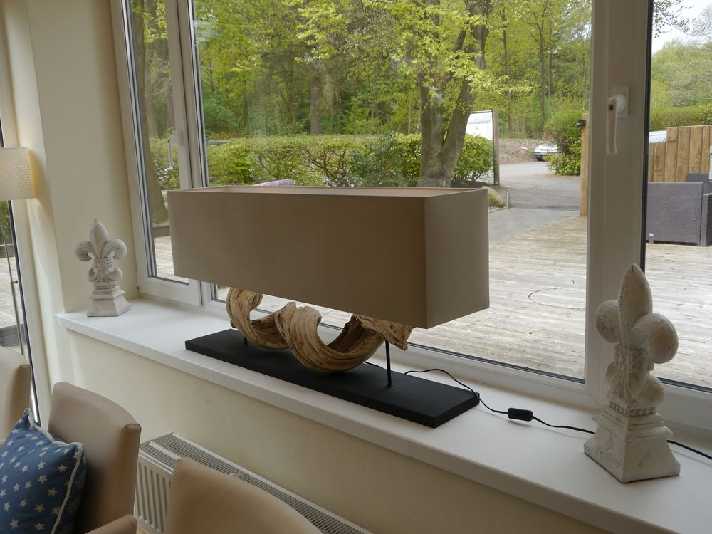 Das Frühstückshotel Sankt Peter-Ording