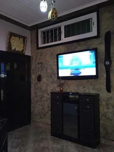 New Apartment in Fes Morocco