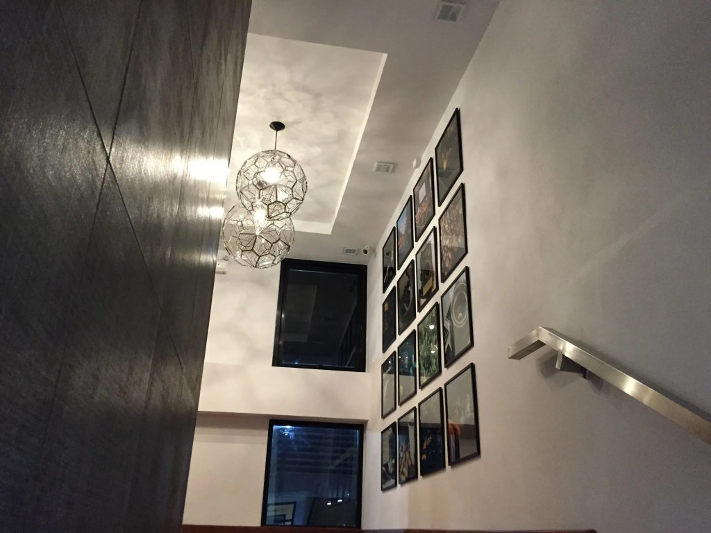 At Sakon Hotel