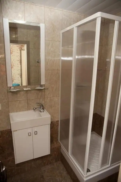 Hotel Mirage Sheremetyevo
