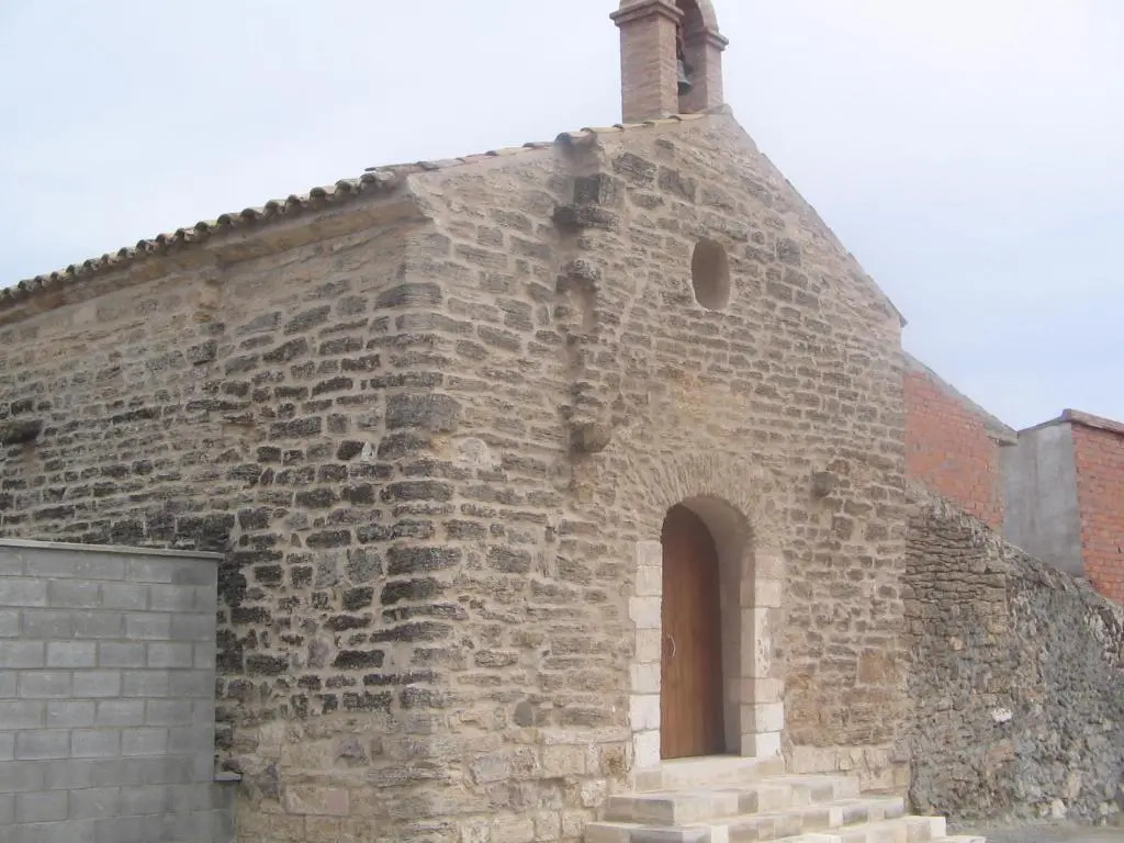 Casa Cardelina